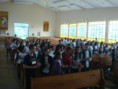 /album/retiro-2012/retiro-anual-de-coroinhas-cerimoniarios-e-mestre-de-cerimonias-2012-105-jpg/